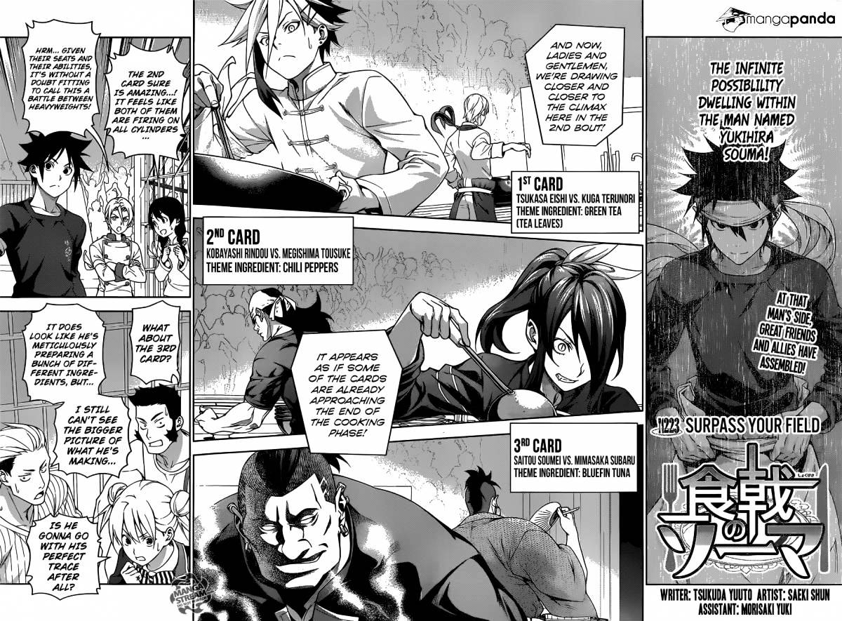 Page 2 of Chapter 223
