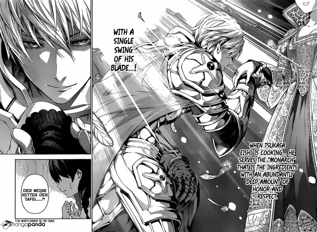 Page 9 of Chapter 223