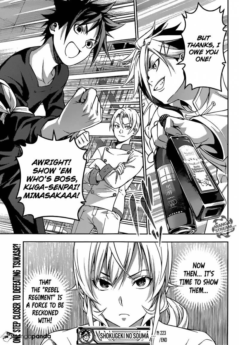 Page 17 of Chapter 223