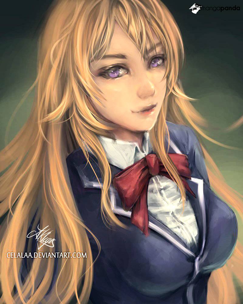 Page 2 of Chapter 224