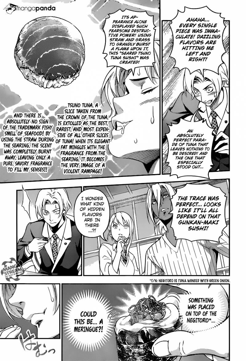 Page 9 of Chapter 227