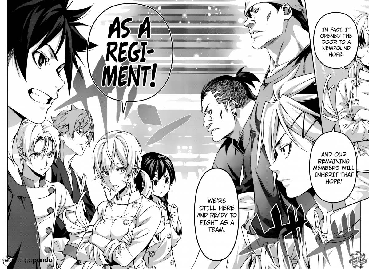 Page 14 of Chapter 228