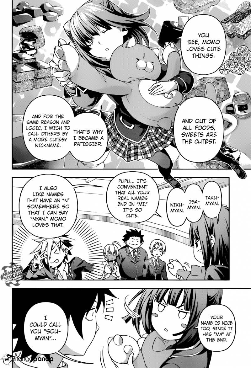 Page 10 of Chapter 229
