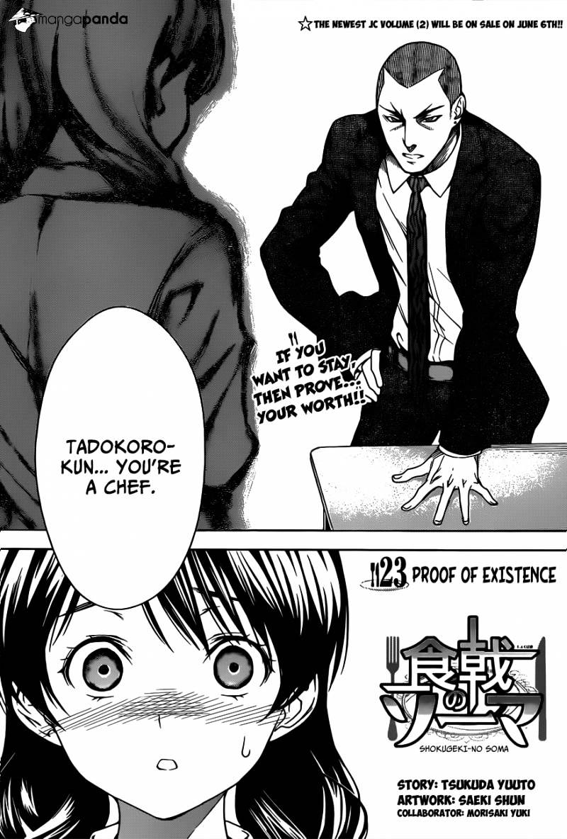 Page 4 of Chapter 23