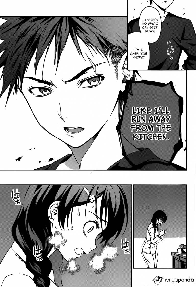 Page 10 of Chapter 23