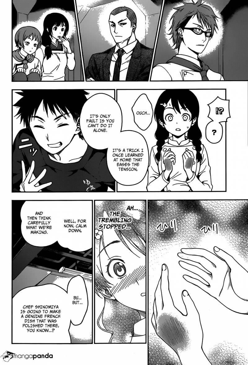 Page 13 of Chapter 23