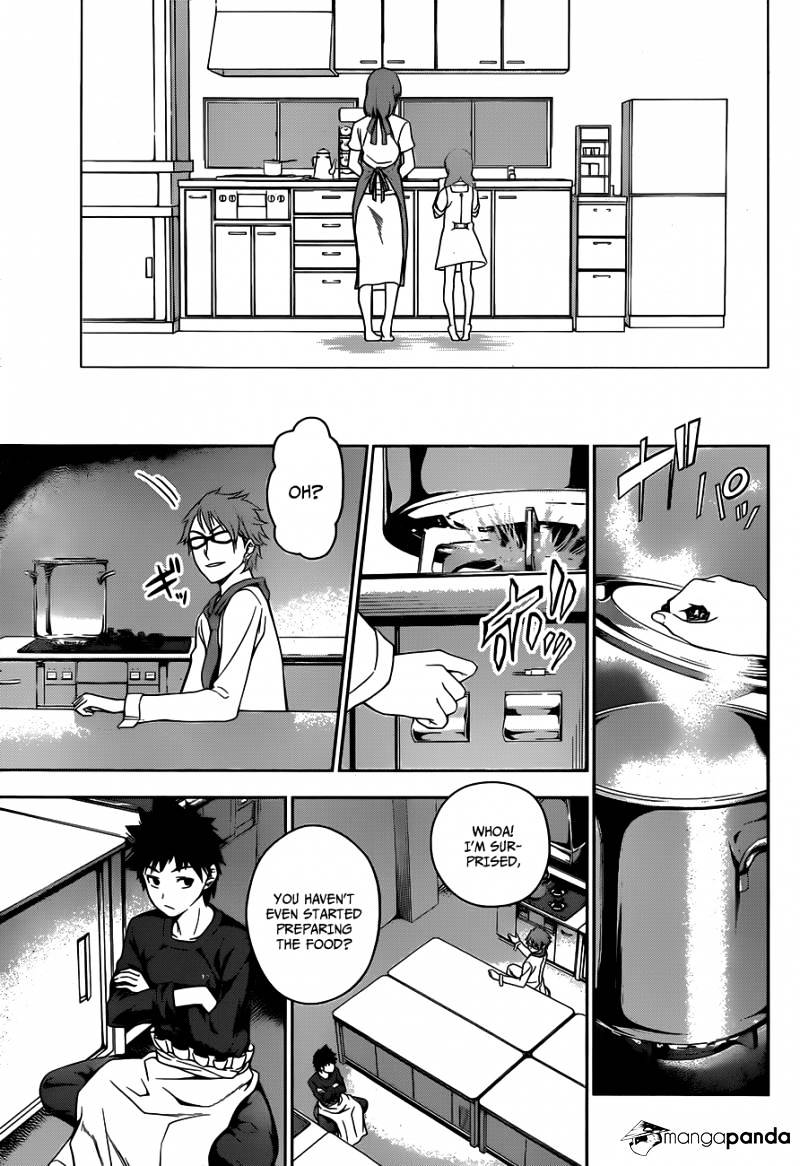 Page 16 of Chapter 23