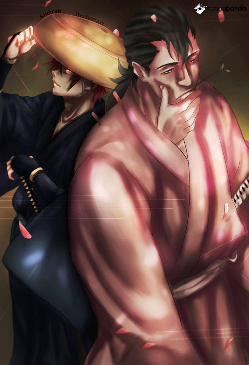 Page 2 of Chapter 230