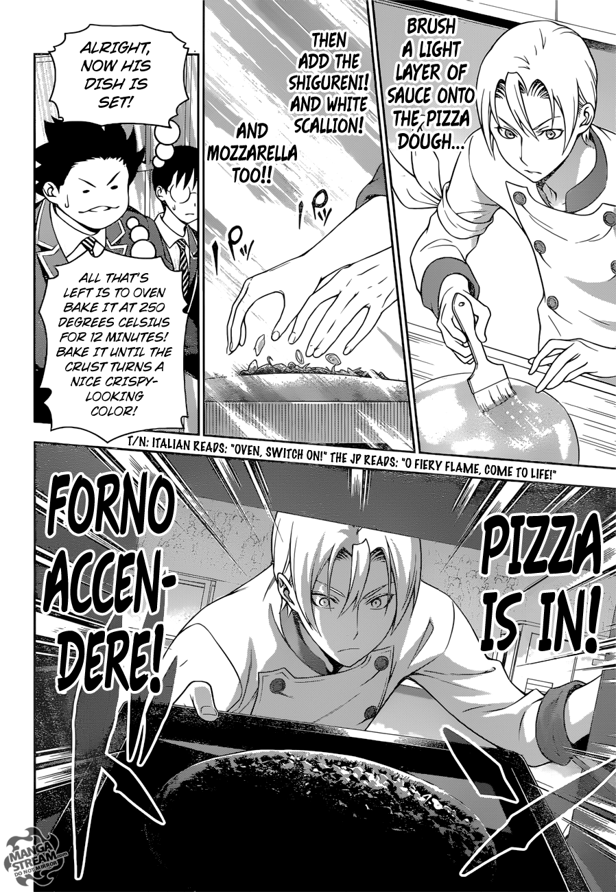 Page 10 of Chapter 234