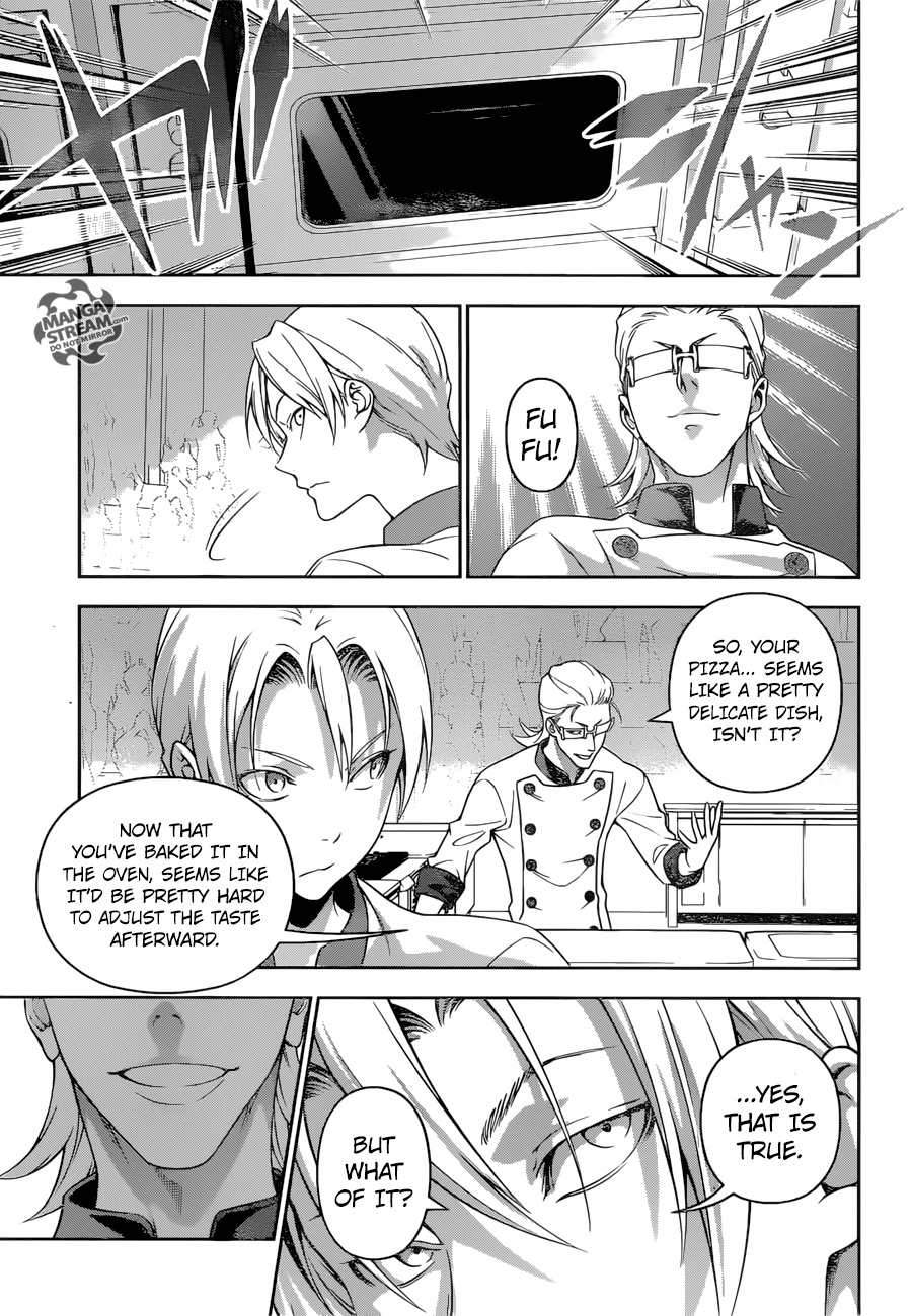 Page 11 of Chapter 234