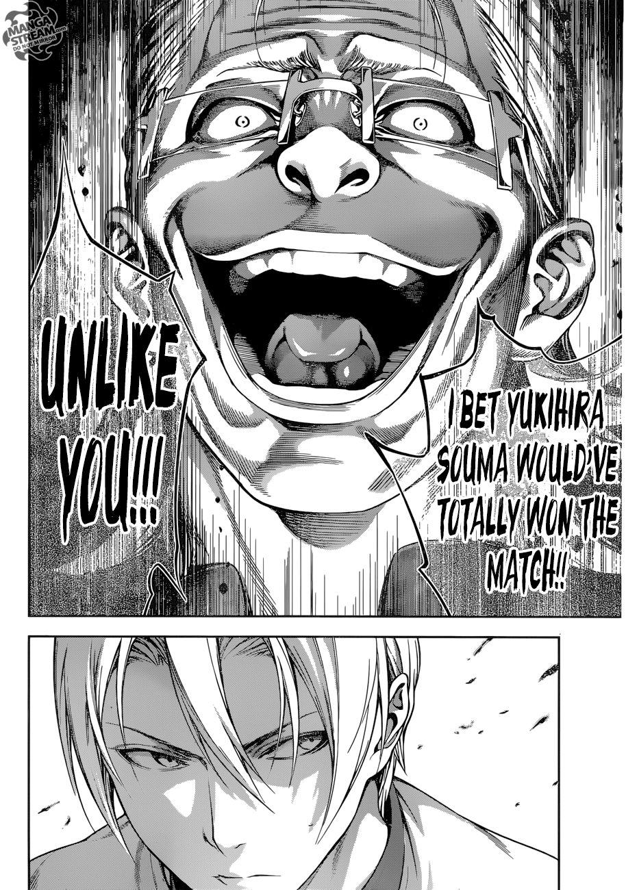 Page 18 of Chapter 234