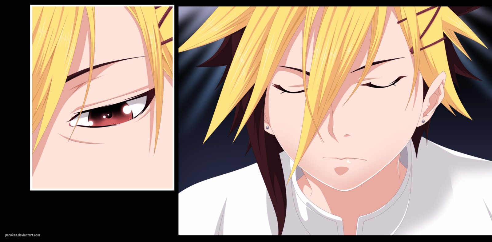 Page 3 of Chapter 235