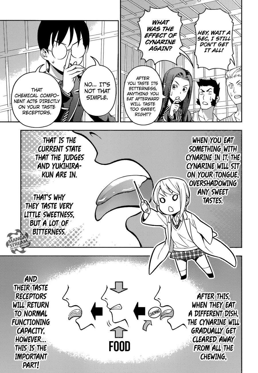 Page 9 of Chapter 235