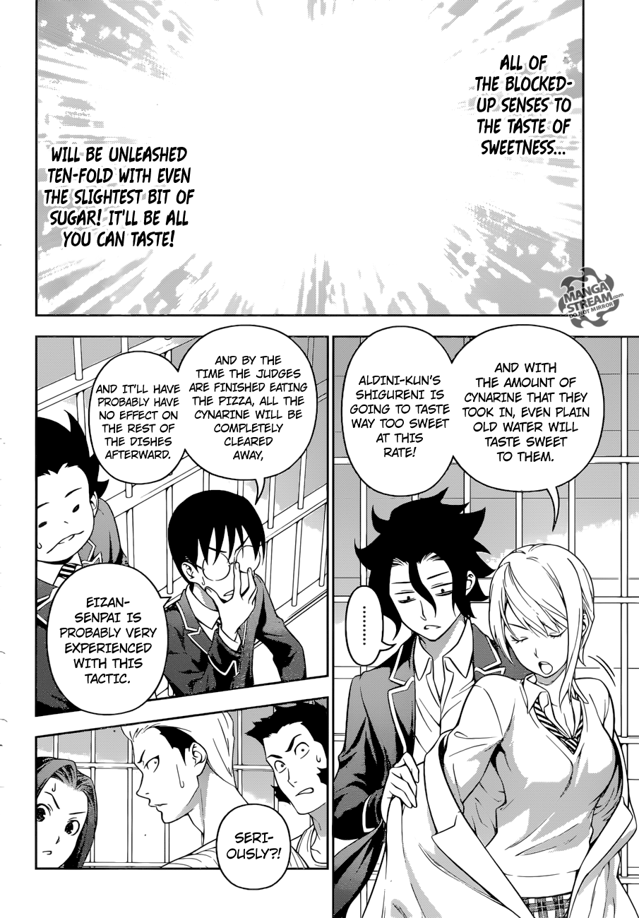 Page 10 of Chapter 235