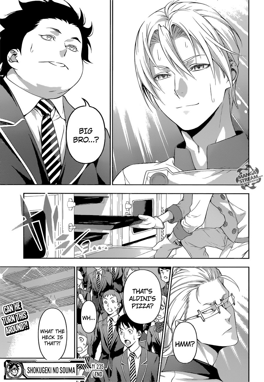 Page 20 of Chapter 235
