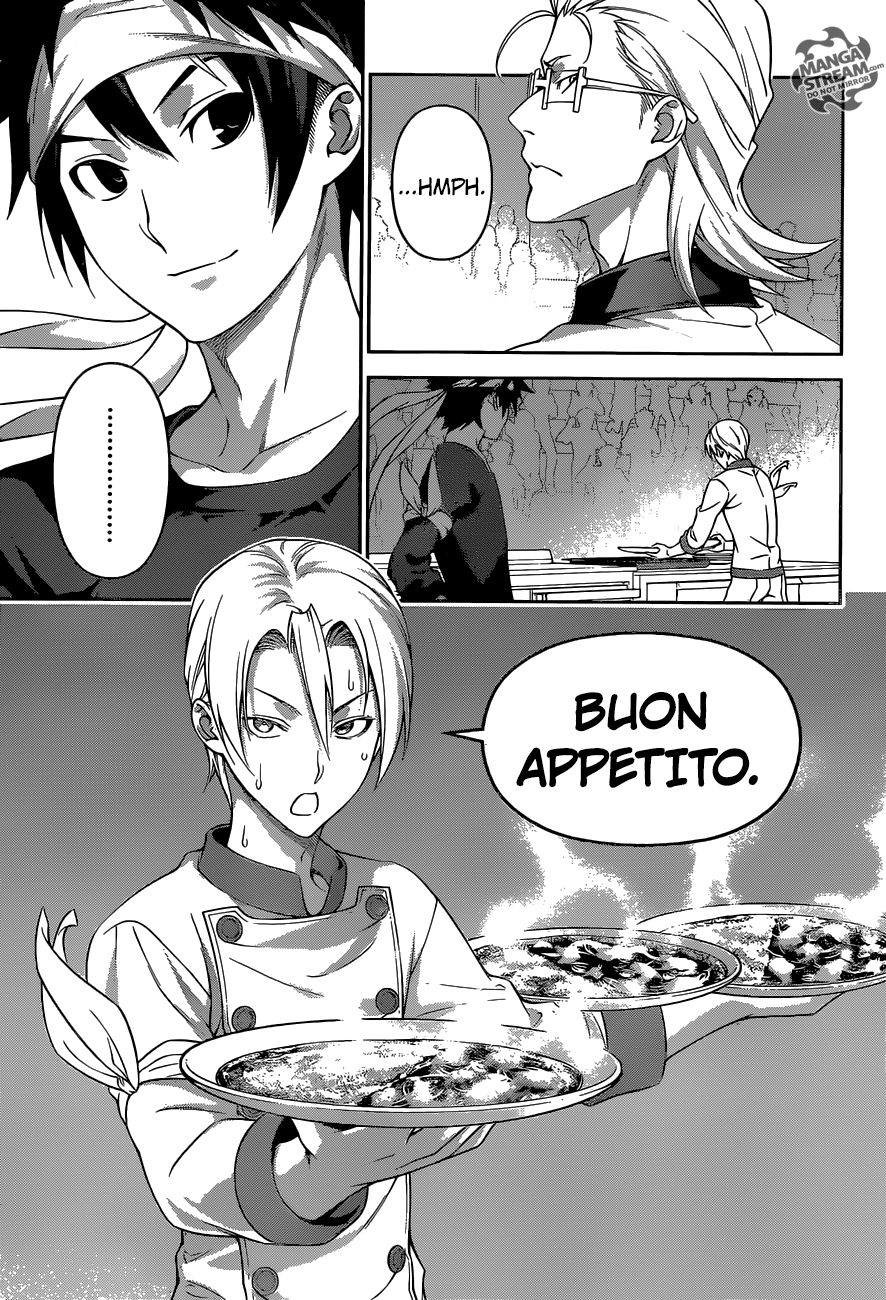 Page 6 of Chapter 236