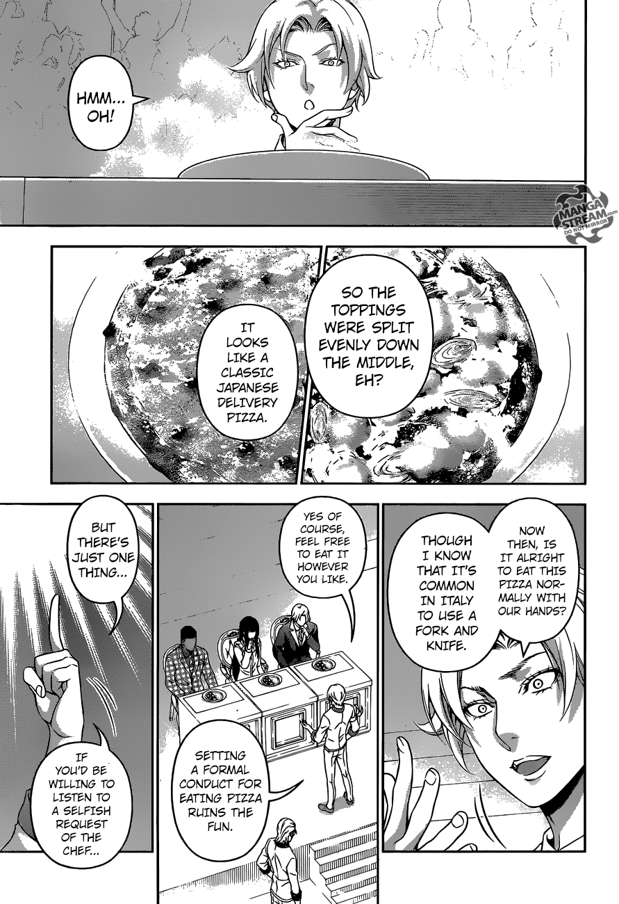 Page 8 of Chapter 236