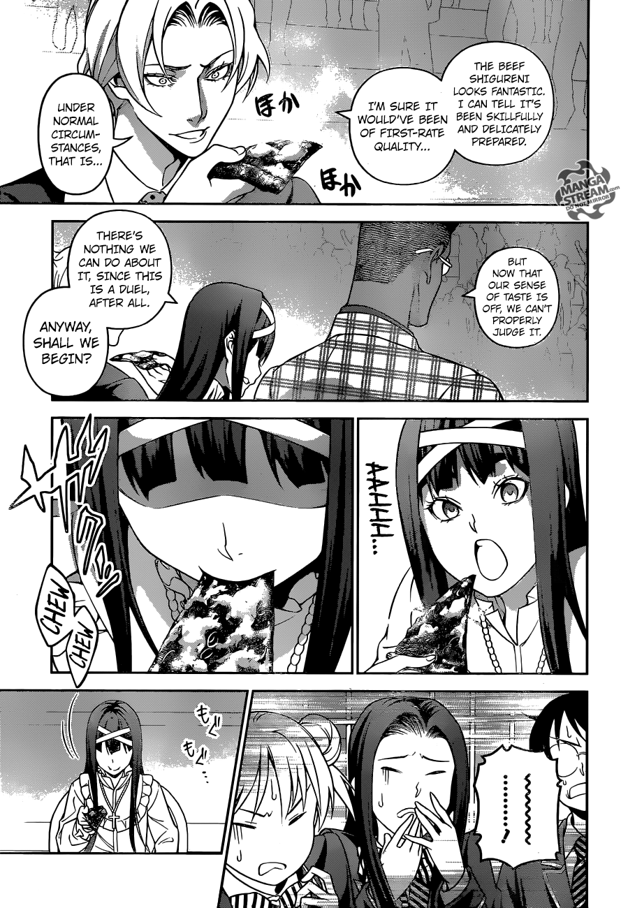 Page 10 of Chapter 236