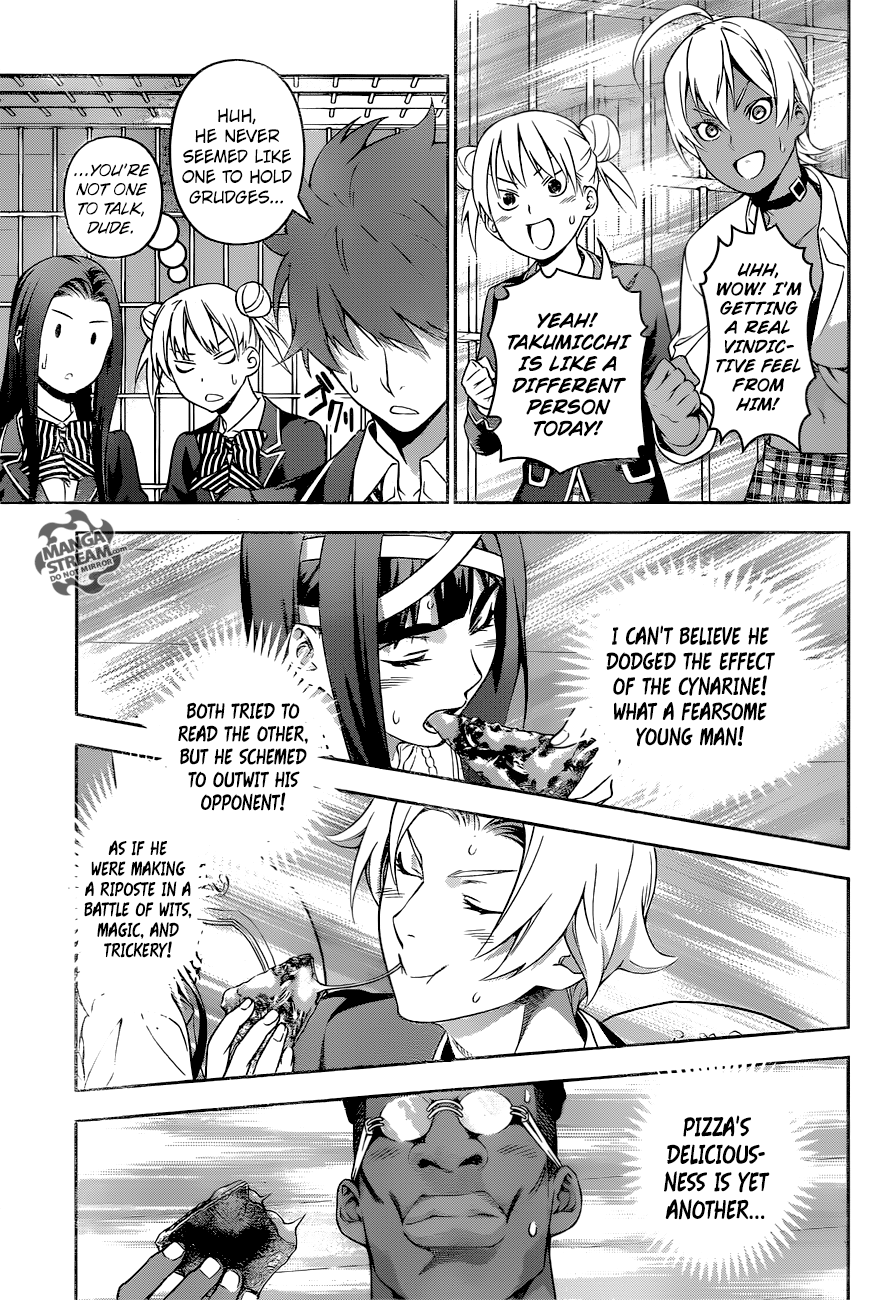 Page 18 of Chapter 236