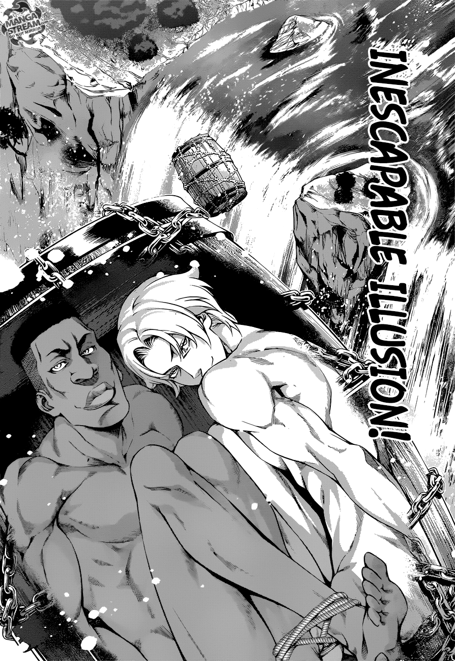 Page 19 of Chapter 236