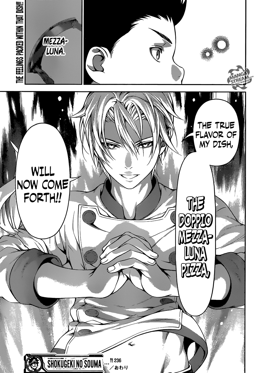 Page 22 of Chapter 236