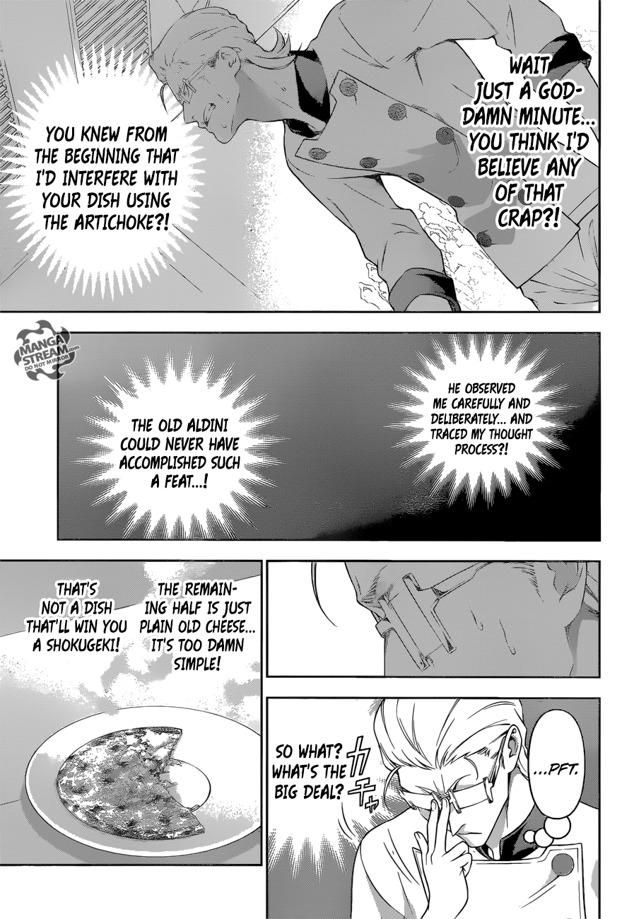 Page 4 of Chapter 237