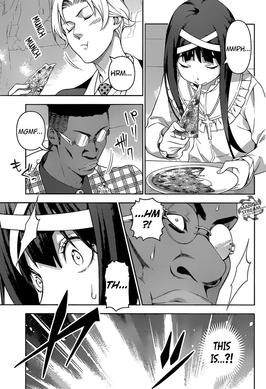 Page 6 of Chapter 237