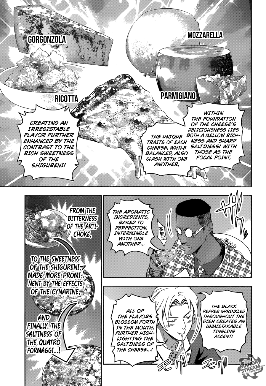 Page 9 of Chapter 237