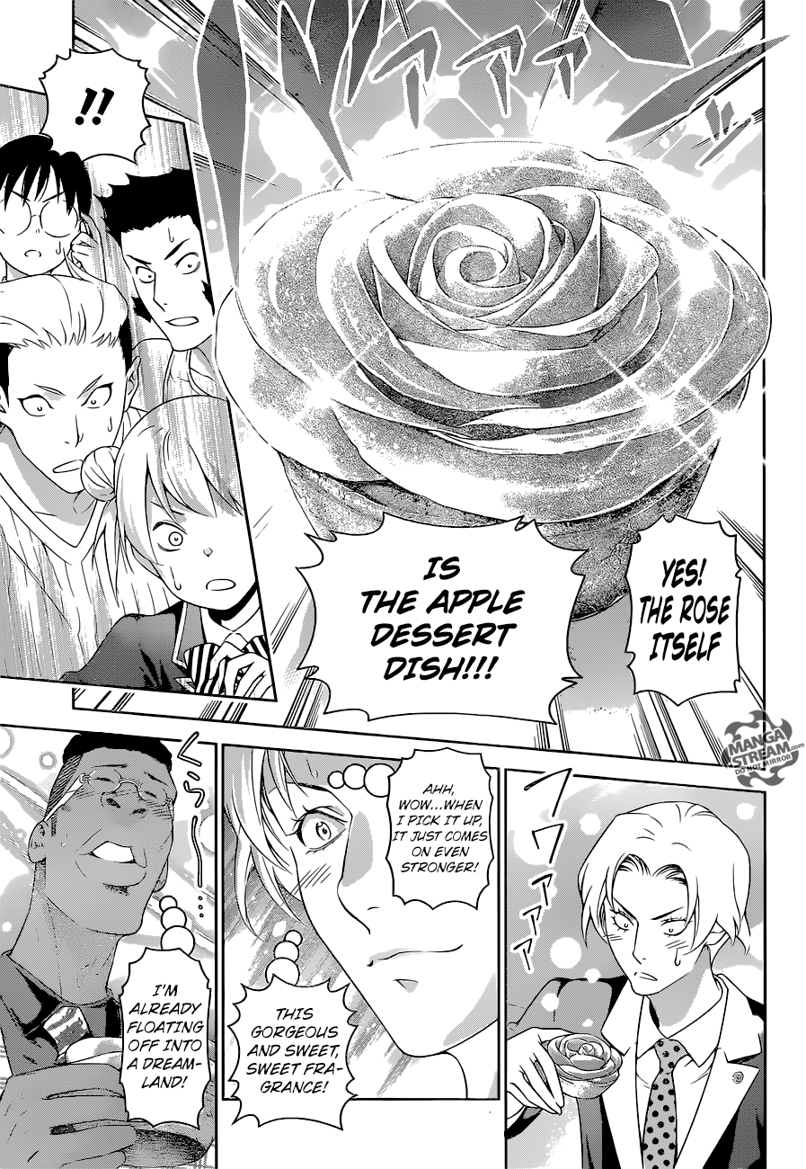 Page 9 of Chapter 238