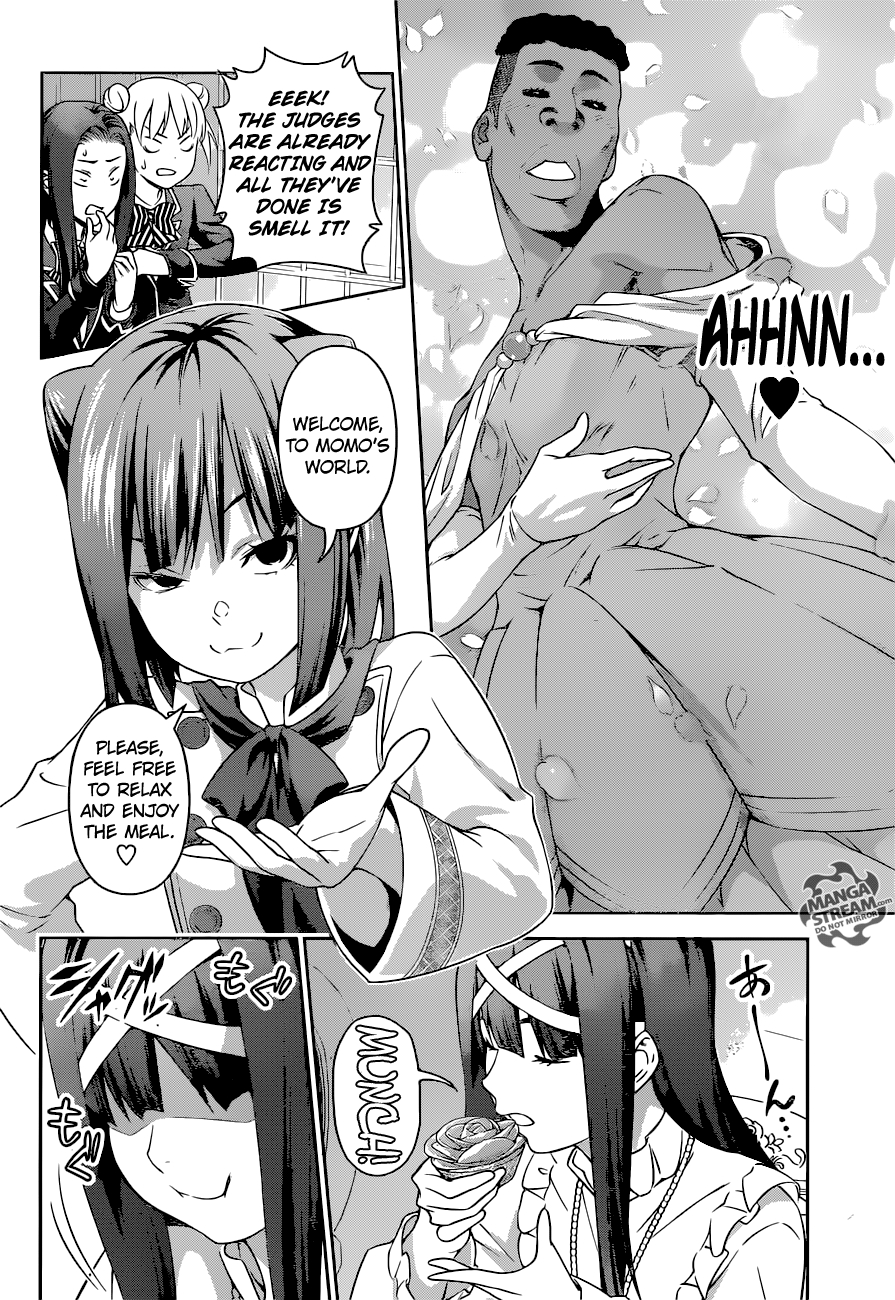 Page 10 of Chapter 238