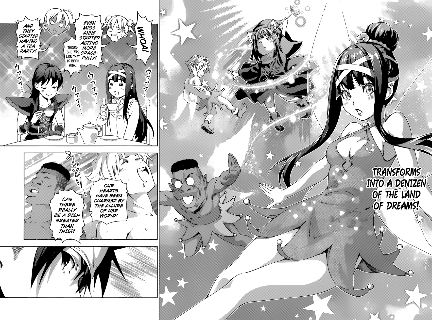Page 18 of Chapter 238