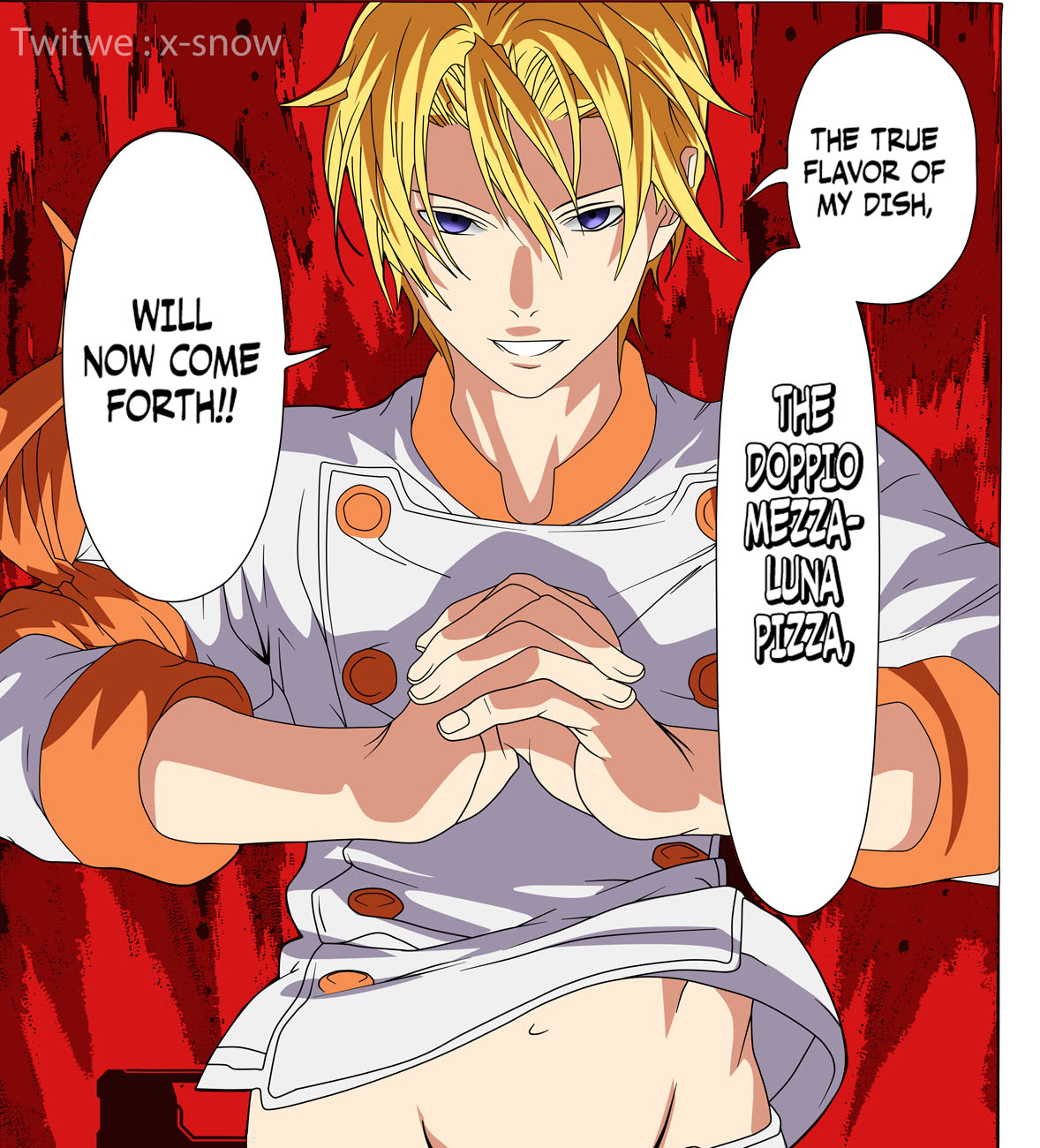 Page 23 of Chapter 238