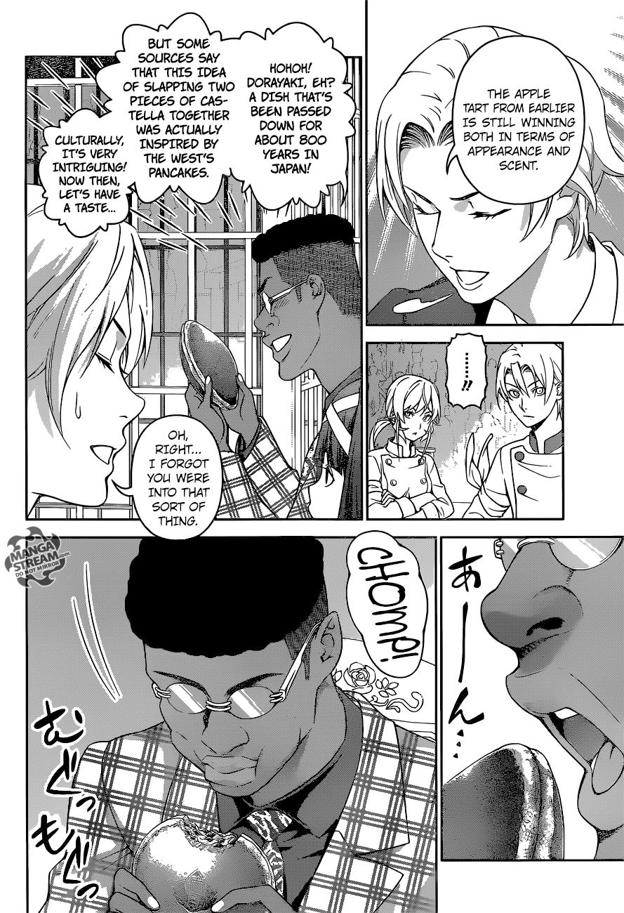 Page 8 of Chapter 239