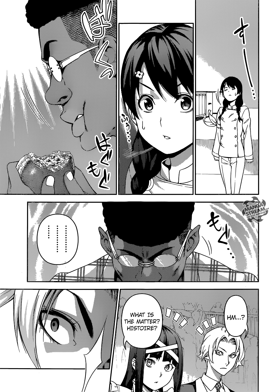 Page 9 of Chapter 239