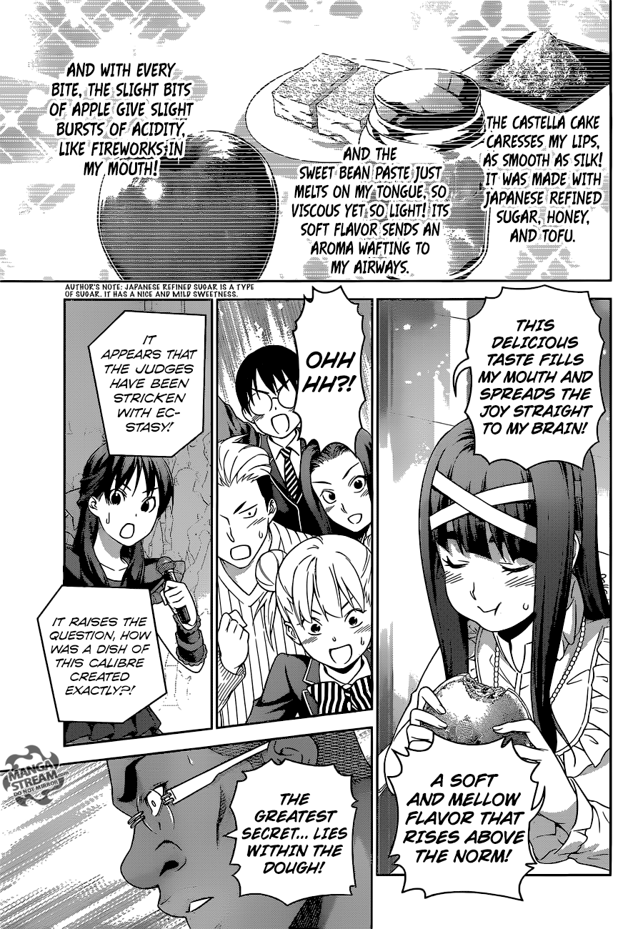 Page 11 of Chapter 239