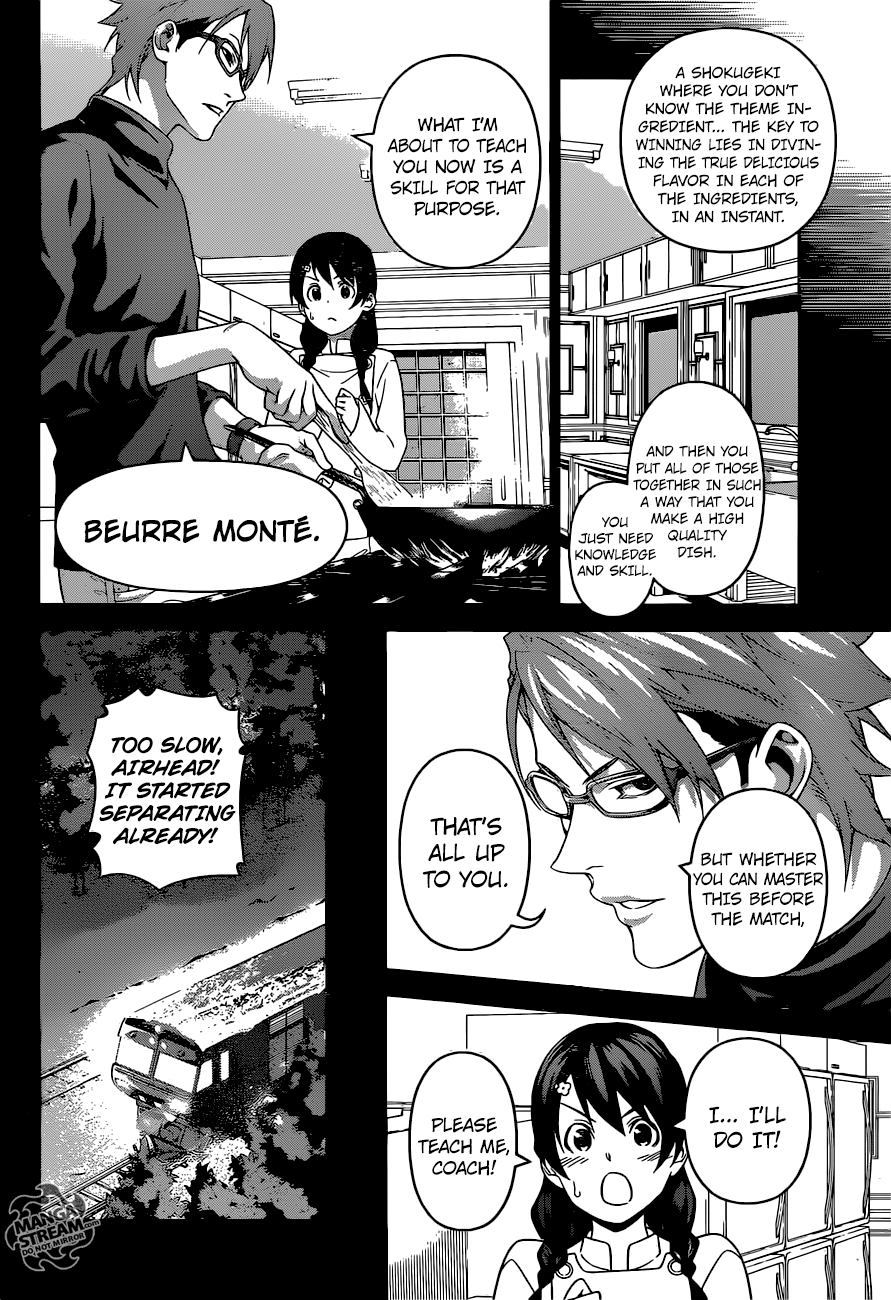 Page 14 of Chapter 239