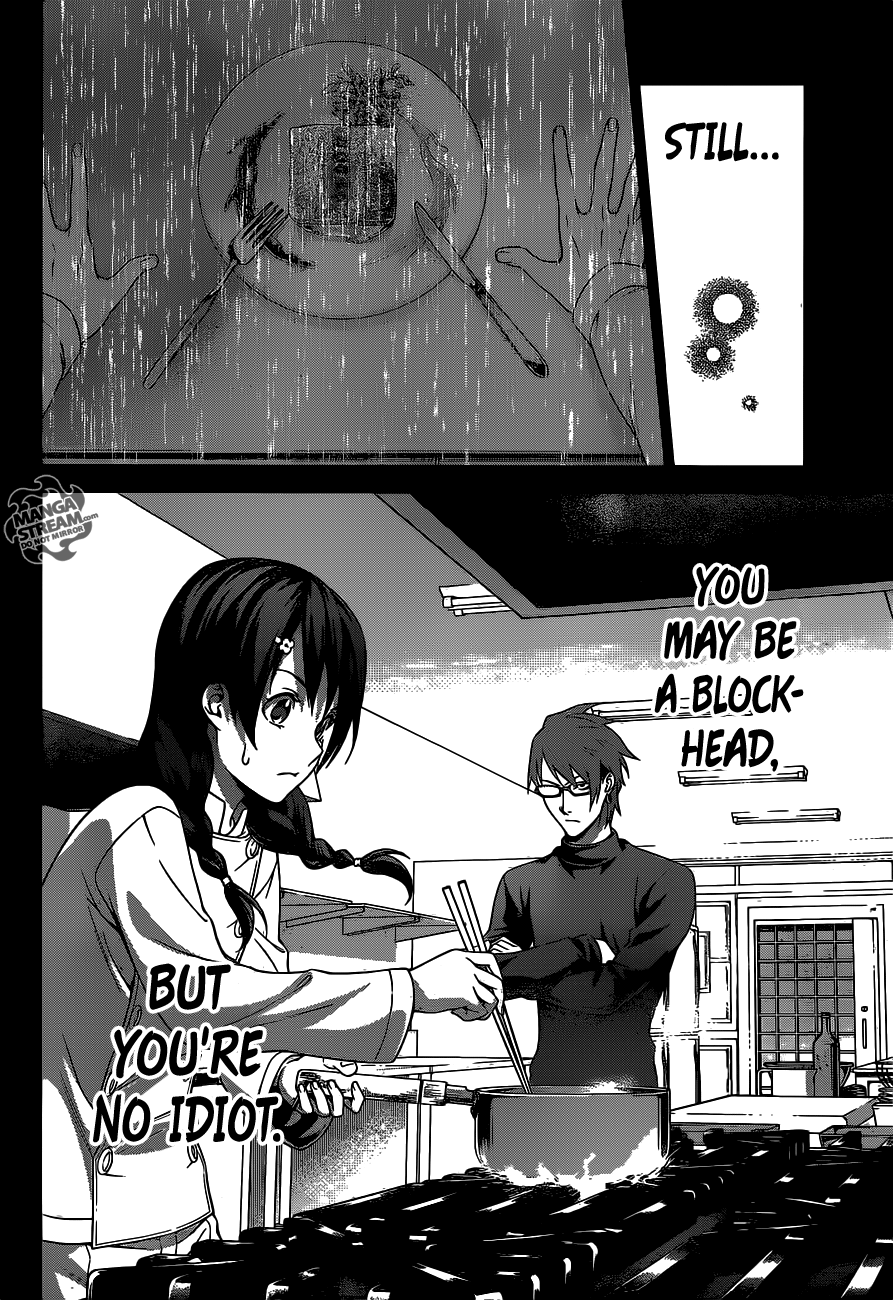 Page 16 of Chapter 239
