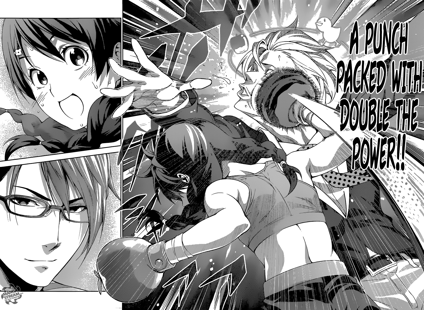 Page 18 of Chapter 239