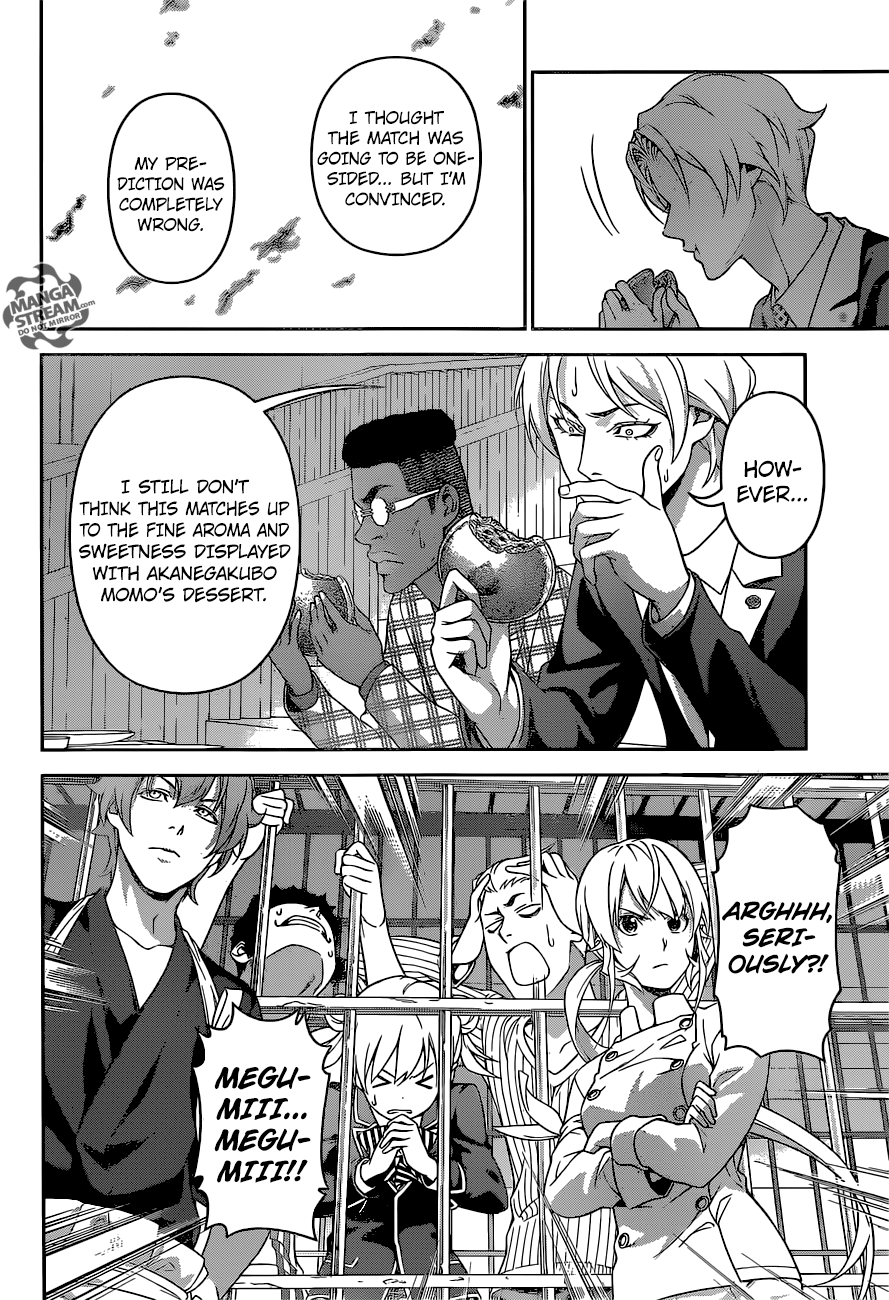 Page 19 of Chapter 239