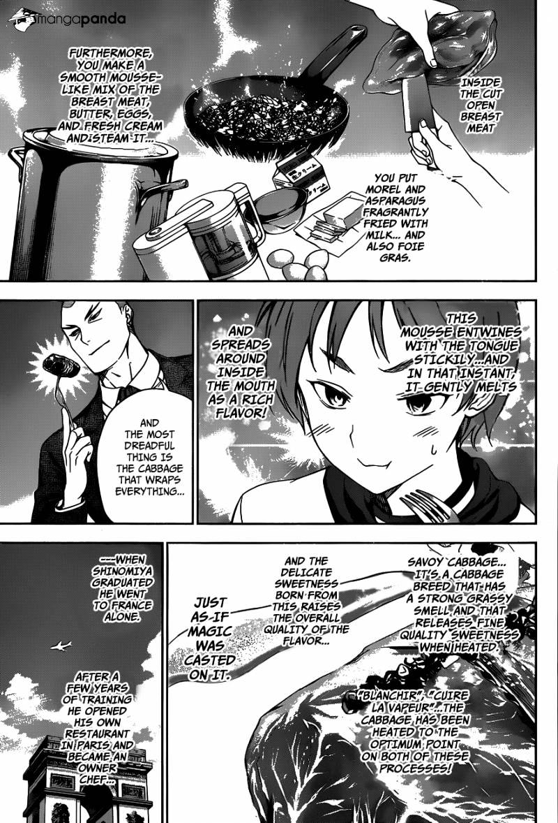 Page 15 of Chapter 24