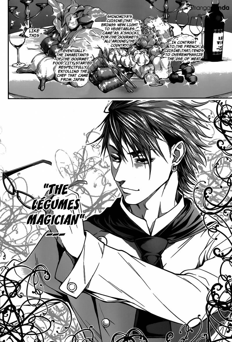 Page 16 of Chapter 24