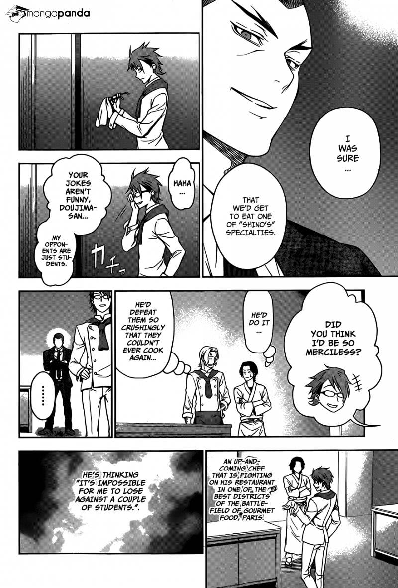 Page 19 of Chapter 24