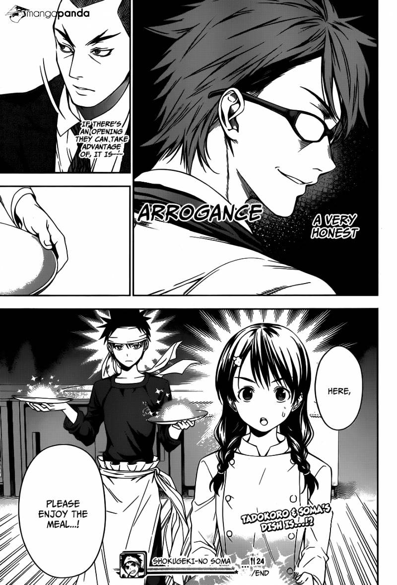 Page 20 of Chapter 24
