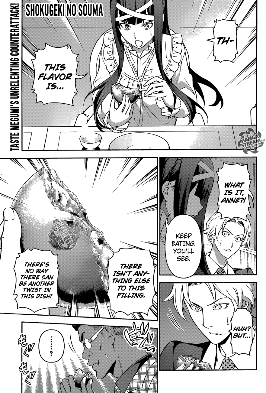 Page 1 of Chapter 240