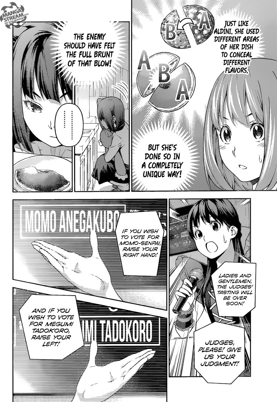 Page 6 of Chapter 240