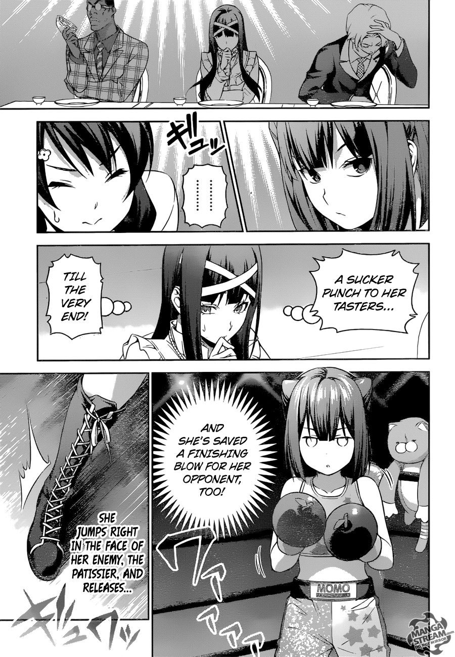 Page 7 of Chapter 240