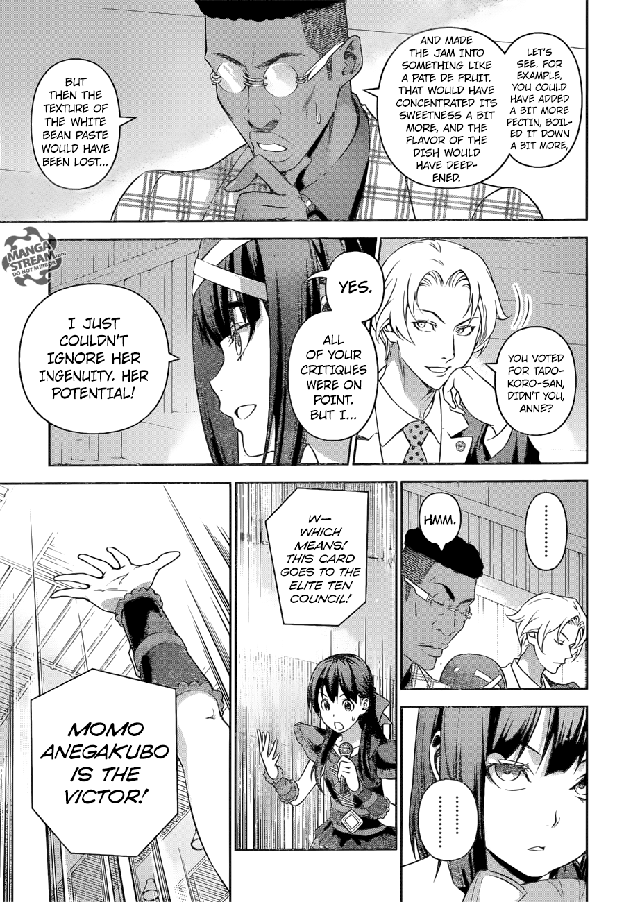 Page 11 of Chapter 240