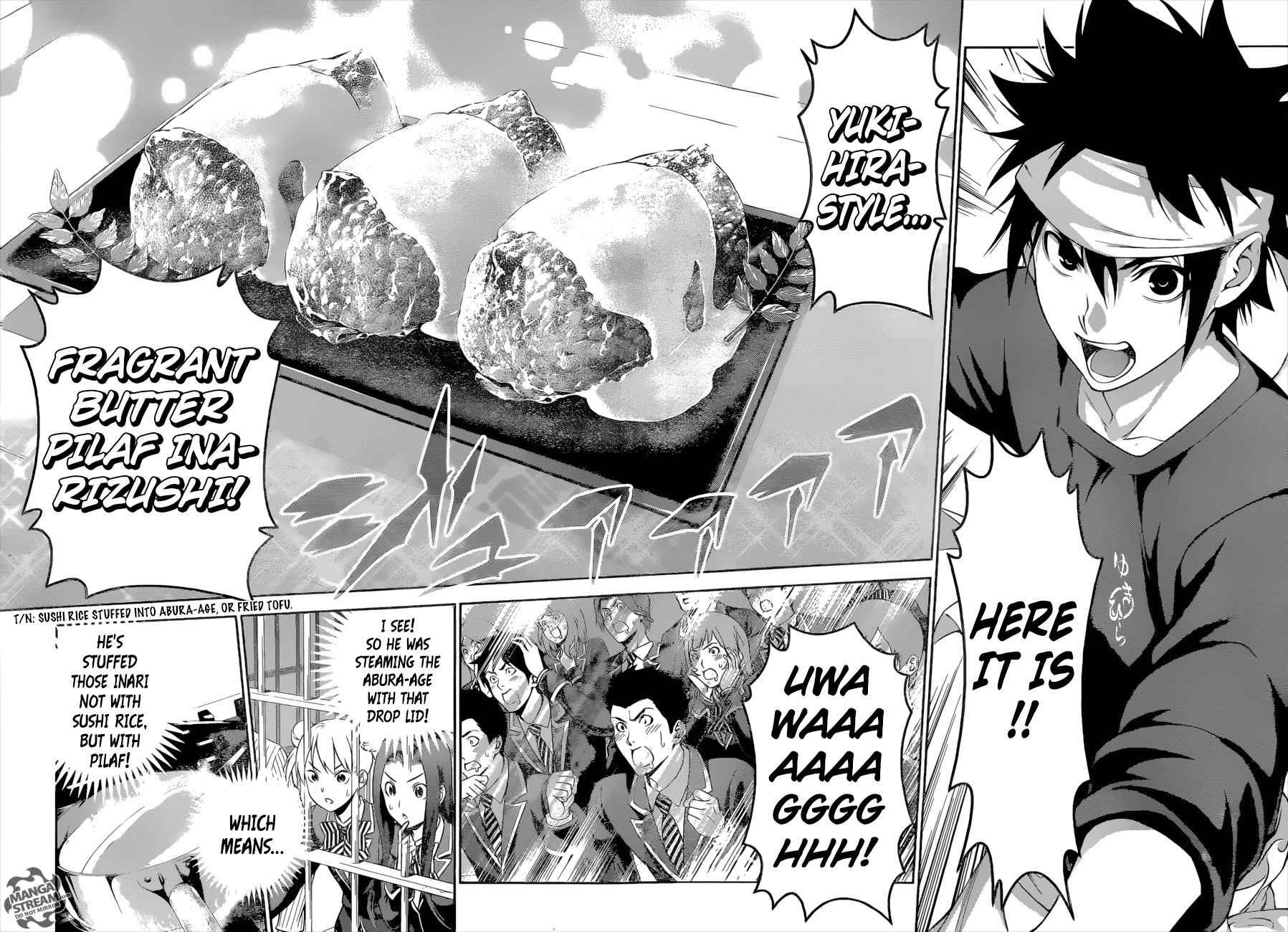 Page 8 of Chapter 242
