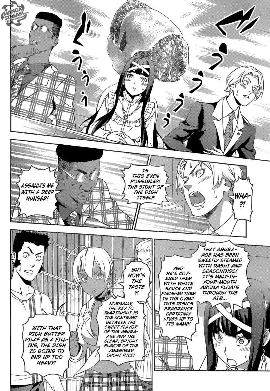 Page 9 of Chapter 242