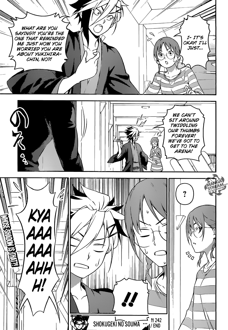 Page 18 of Chapter 242